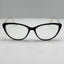 Prodesign Denmark 3635 6032 Titanium Eyeglasses Eye Glasses Frames 55-15-145