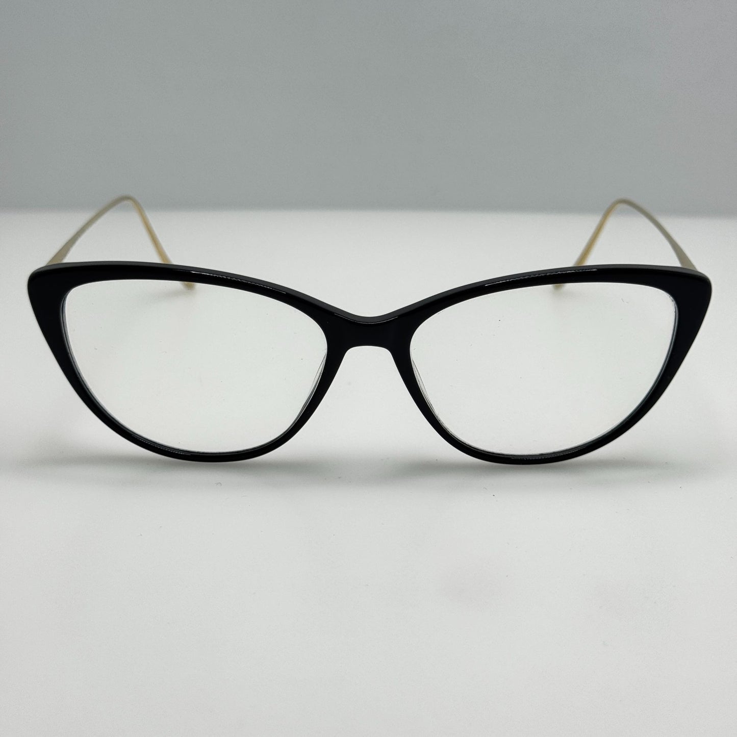 Prodesign Denmark 3635 6032 Titanium Eyeglasses Eye Glasses Frames 55-15-145