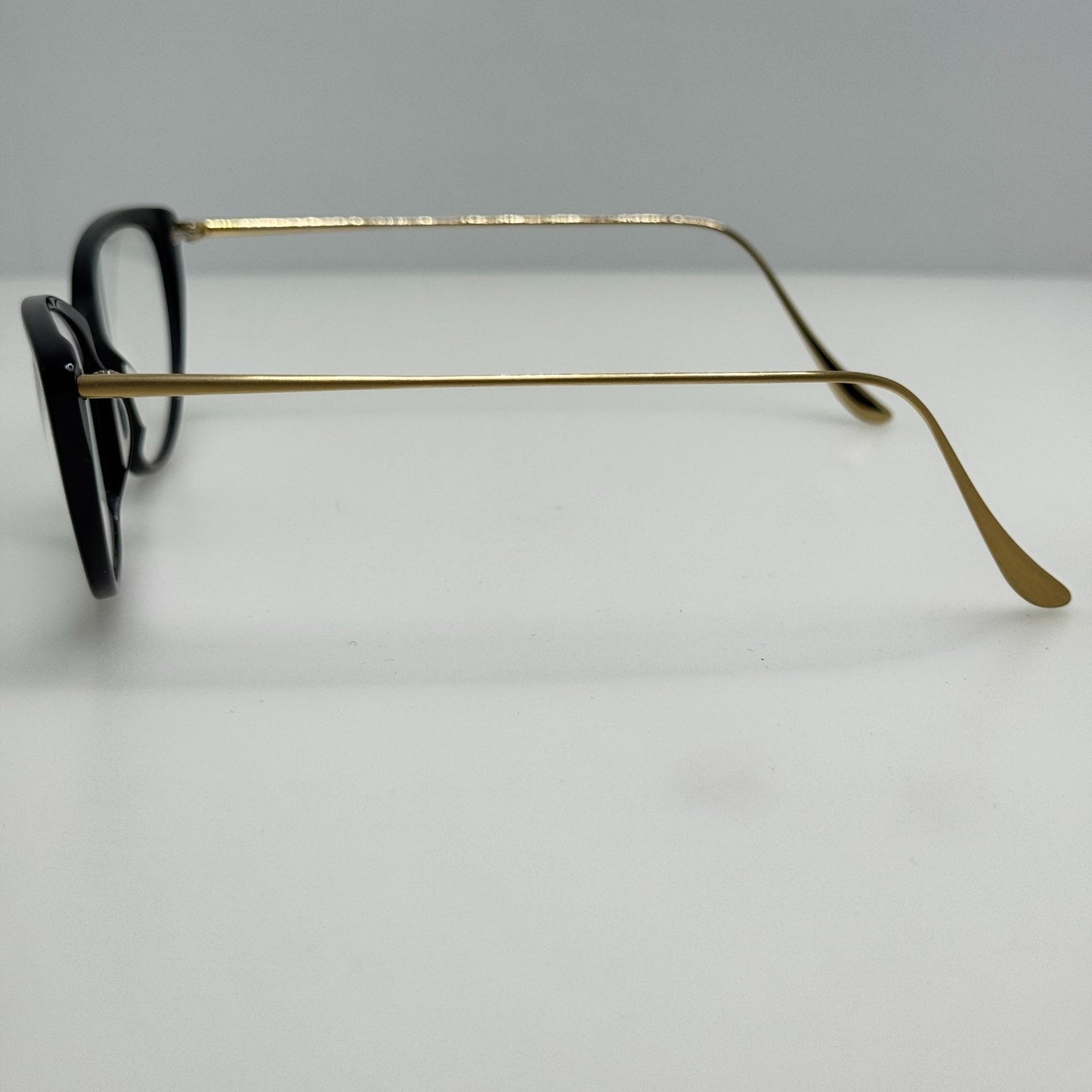 Prodesign Denmark 3635 6032 Titanium Eyeglasses Eye Glasses Frames 55-15-145