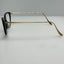 Prodesign Denmark 3635 6032 Titanium Eyeglasses Eye Glasses Frames 55-15-145