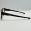 Oakley OX8094-0253 Splinter 2.0 Tortoise Eyeglasses Eye Glasses Frames 53-18-137