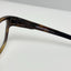 Oakley OX8094-0253 Splinter 2.0 Tortoise Eyeglasses Eye Glasses Frames 53-18-137