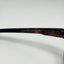 Oakley OX8094-0253 Splinter 2.0 Tortoise Eyeglasses Eye Glasses Frames 53-18-137
