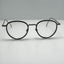 Lacoste L2602ND 001 Novak Djokovic Eyeglasses Eye Glasses Frames 48-20-150