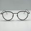 Lacoste L2602ND 001 Novak Djokovic Eyeglasses Eye Glasses Frames 48-20-150
