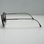 Lacoste L2602ND 001 Novak Djokovic Eyeglasses Eye Glasses Frames 48-20-150