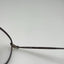 Lacoste L2602ND 001 Novak Djokovic Eyeglasses Eye Glasses Frames 48-20-150
