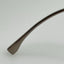 Lacoste L2602ND 001 Novak Djokovic Eyeglasses Eye Glasses Frames 48-20-150