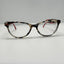 Etnia Florentin 17 HVRD Eyeglasses Eye Glasses Frames 52-17-145