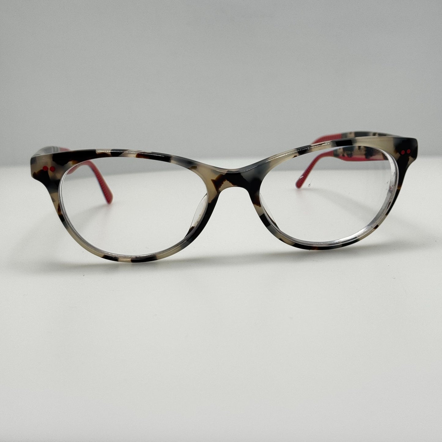 Etnia Florentin 17 HVRD Eyeglasses Eye Glasses Frames 52-17-145
