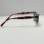 Etnia Florentin 17 HVRD Eyeglasses Eye Glasses Frames 52-17-145