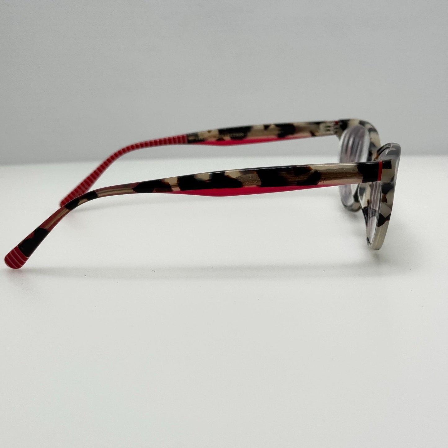 Etnia Florentin 17 HVRD Eyeglasses Eye Glasses Frames 52-17-145