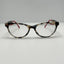 Etnia Florentin 17 HVRD Eyeglasses Eye Glasses Frames 52-17-145