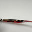 Etnia Florentin 17 HVRD Eyeglasses Eye Glasses Frames 52-17-145