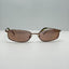 Carrera CA 7341 0Q12 Eyeglasses Eye Glasses Frames 53 135