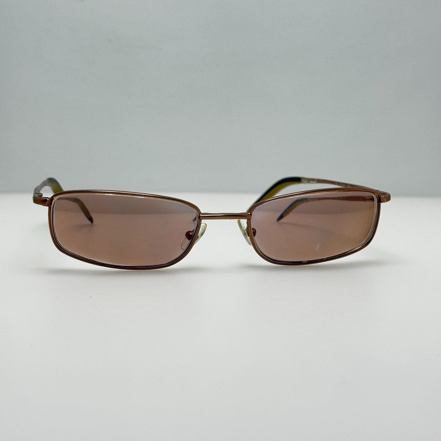 Carrera CA 7341 0Q12 Eyeglasses Eye Glasses Frames 53 135