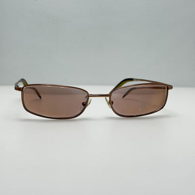 Carrera CA 7341 0Q12 Eyeglasses Eye Glasses Frames 53 135