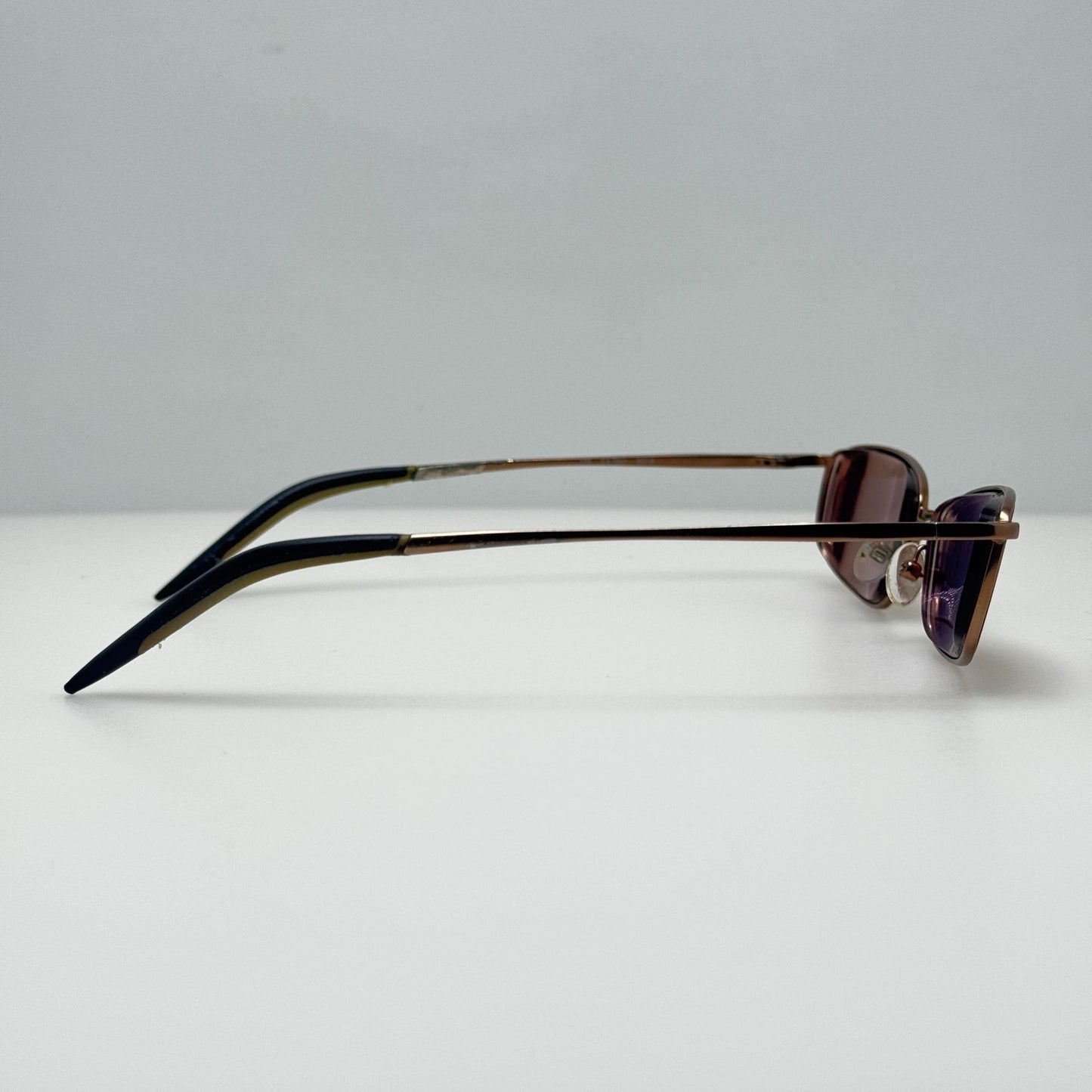Carrera CA 7341 0Q12 Eyeglasses Eye Glasses Frames 53 135