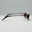 Carrera CA 7341 0Q12 Eyeglasses Eye Glasses Frames 53 135