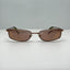 Carrera CA 7341 0Q12 Eyeglasses Eye Glasses Frames 53 135