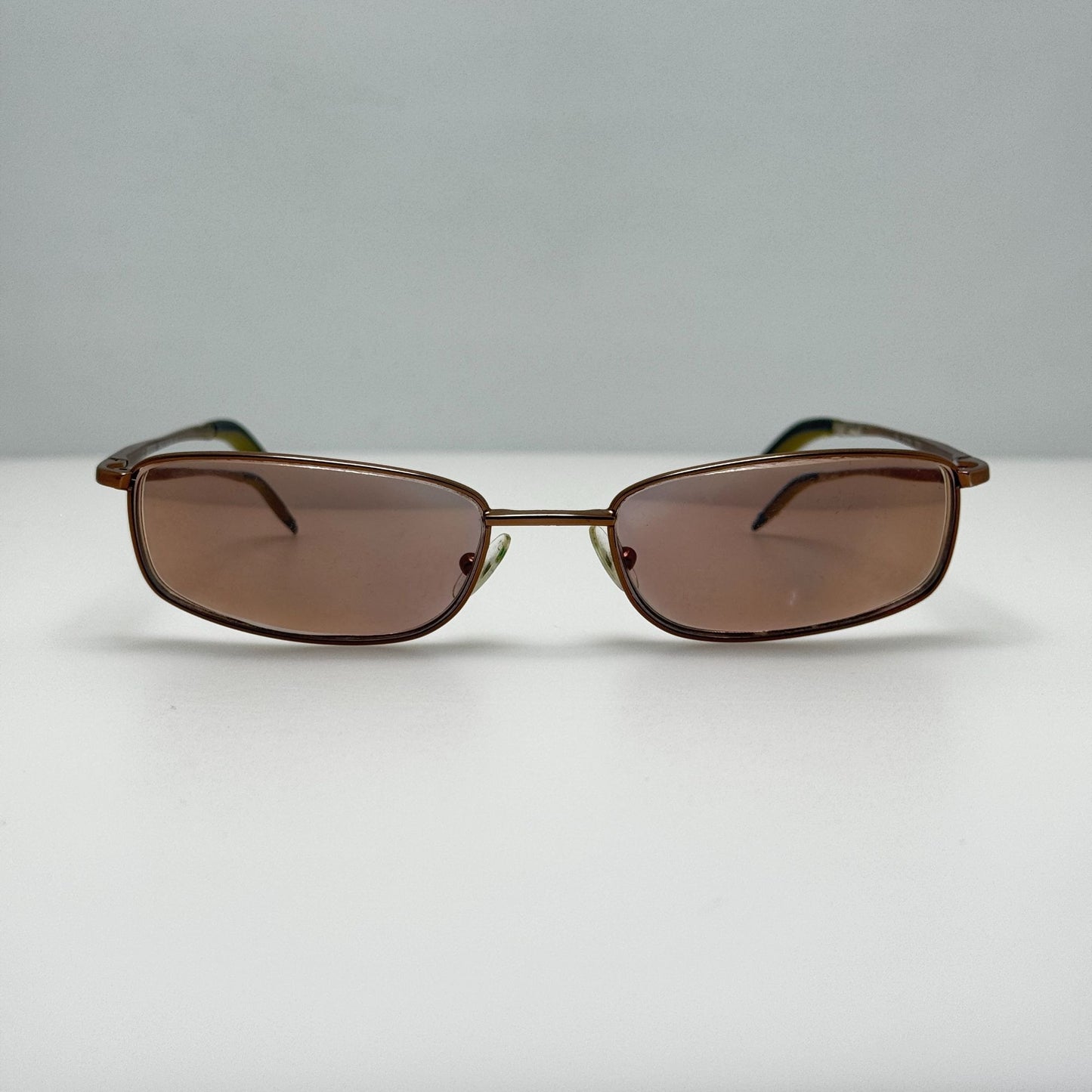 Carrera CA 7341 0Q12 Eyeglasses Eye Glasses Frames 53 135
