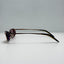 Carrera CA 7341 0Q12 Eyeglasses Eye Glasses Frames 53 135