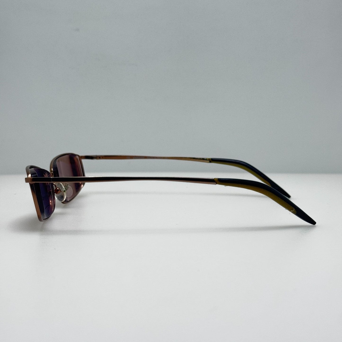 Carrera CA 7341 0Q12 Eyeglasses Eye Glasses Frames 53 135