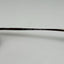 Carrera CA 7341 0Q12 Eyeglasses Eye Glasses Frames 53 135