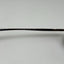 Carrera CA 7341 0Q12 Eyeglasses Eye Glasses Frames 53 135