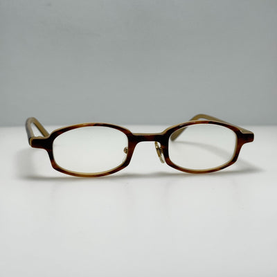 Calvin Klein 633 041 Eyeglasses Eye Glasses Frames Japan 42-22-140