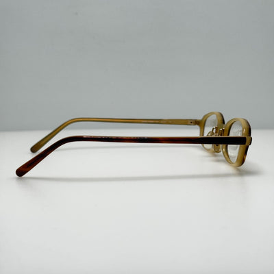 Calvin Klein 633 041 Eyeglasses Eye Glasses Frames Japan 42-22-140