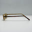Calvin Klein 633 041 Eyeglasses Eye Glasses Frames Japan 42-22-140