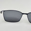 Takumi T9992 50 Polarized Clips Sunglasses Clip