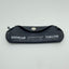 Takumi T9992 50 Polarized Clips Sunglasses Clip
