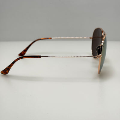 Shadyrays Sunglasses Aviator AV-22N Polarized