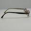 Emporio Armani EA 9316 NCW Eyeglasses Eye Glasses Frames 51-18-140