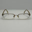 Emporio Armani EA 9316 NCW Eyeglasses Eye Glasses Frames 51-18-140