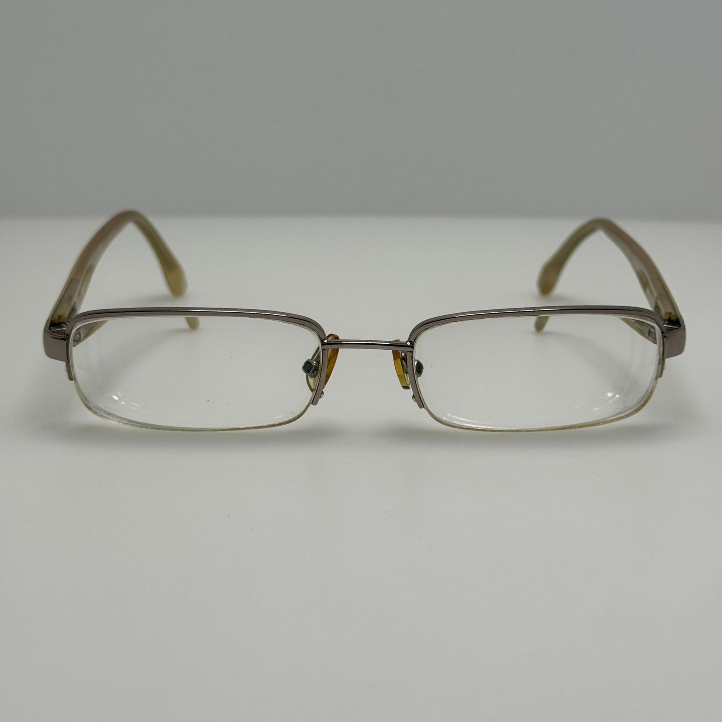Emporio Armani EA 9316 NCW Eyeglasses Eye Glasses Frames 51-18-140