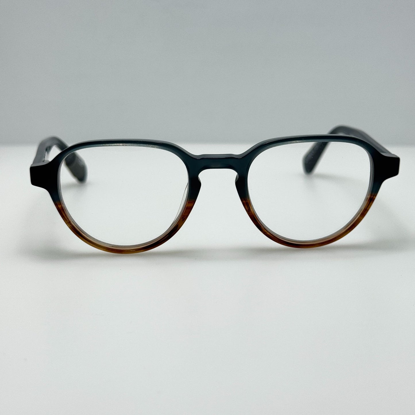 Eyebobs Eyeglasses Eye Glasses Readers 3179 59 Guy St. Louis 47-20 +1.50