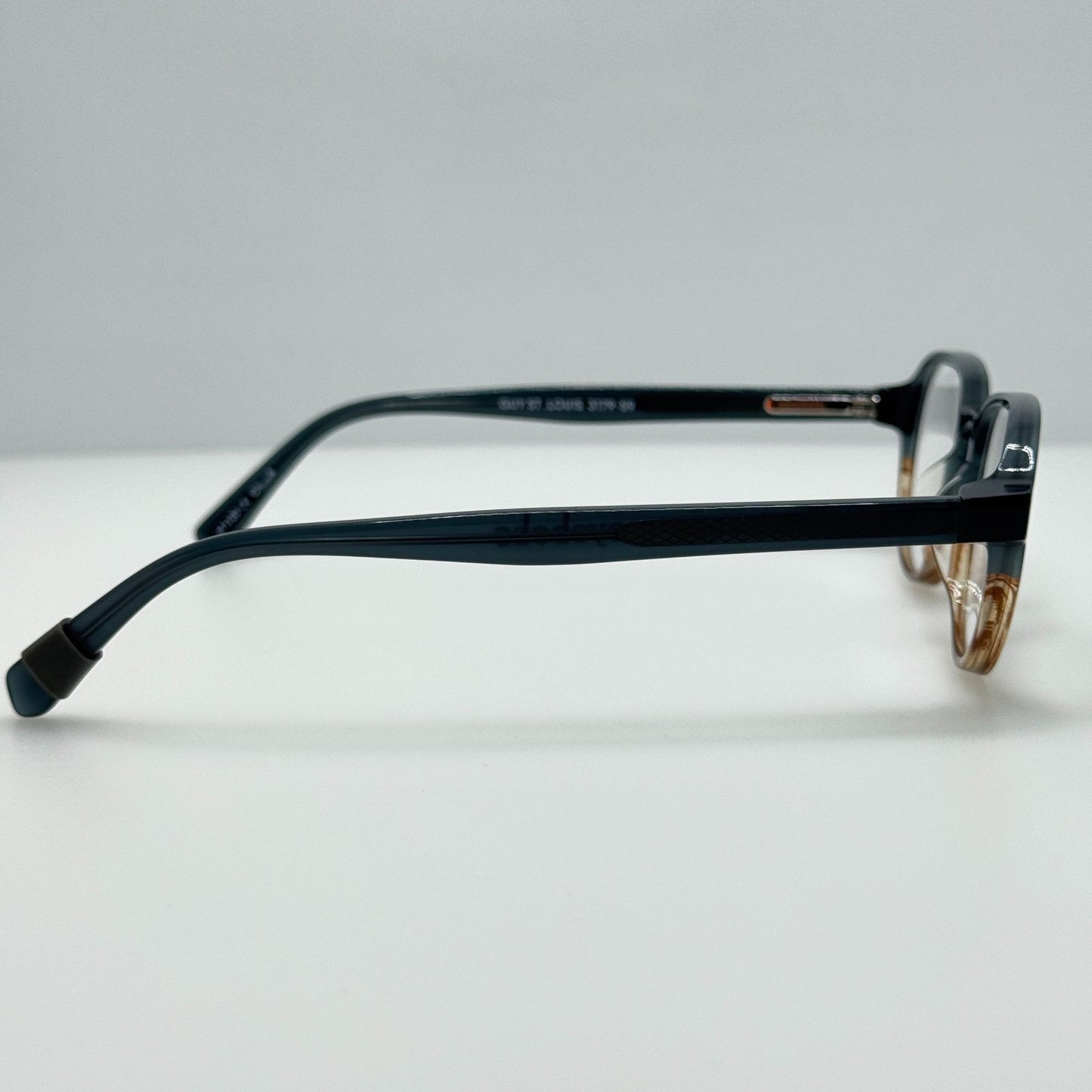 Eyebobs Eyeglasses Eye Glasses Readers 3179 59 Guy St. Louis 47-20 +1.50