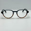 Eyebobs Eyeglasses Eye Glasses Readers 3179 59 Guy St. Louis 47-20 +1.50