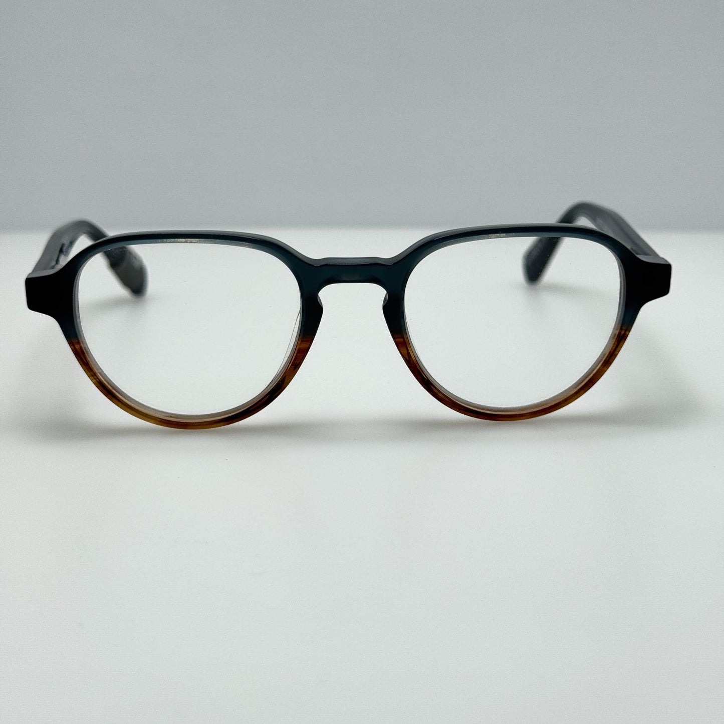 Eyebobs Eyeglasses Eye Glasses Readers 3179 59 Guy St. Louis 47-20 +1.50