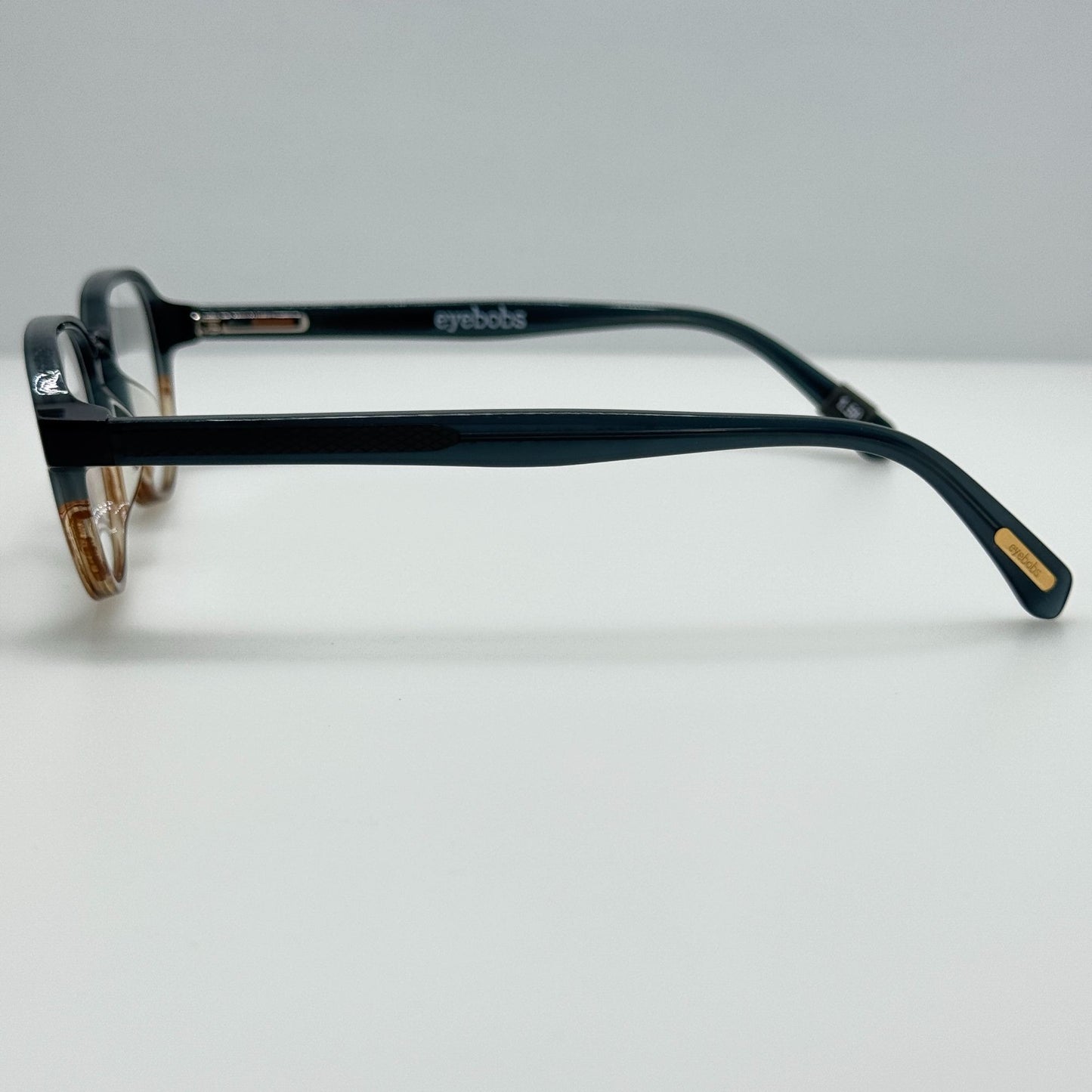 Eyebobs Eyeglasses Eye Glasses Readers 3179 59 Guy St. Louis 47-20 +1.50
