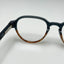 Eyebobs Eyeglasses Eye Glasses Readers 3179 59 Guy St. Louis 47-20 +1.50