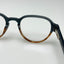 Eyebobs Eyeglasses Eye Glasses Readers 3179 59 Guy St. Louis 47-20 +1.50
