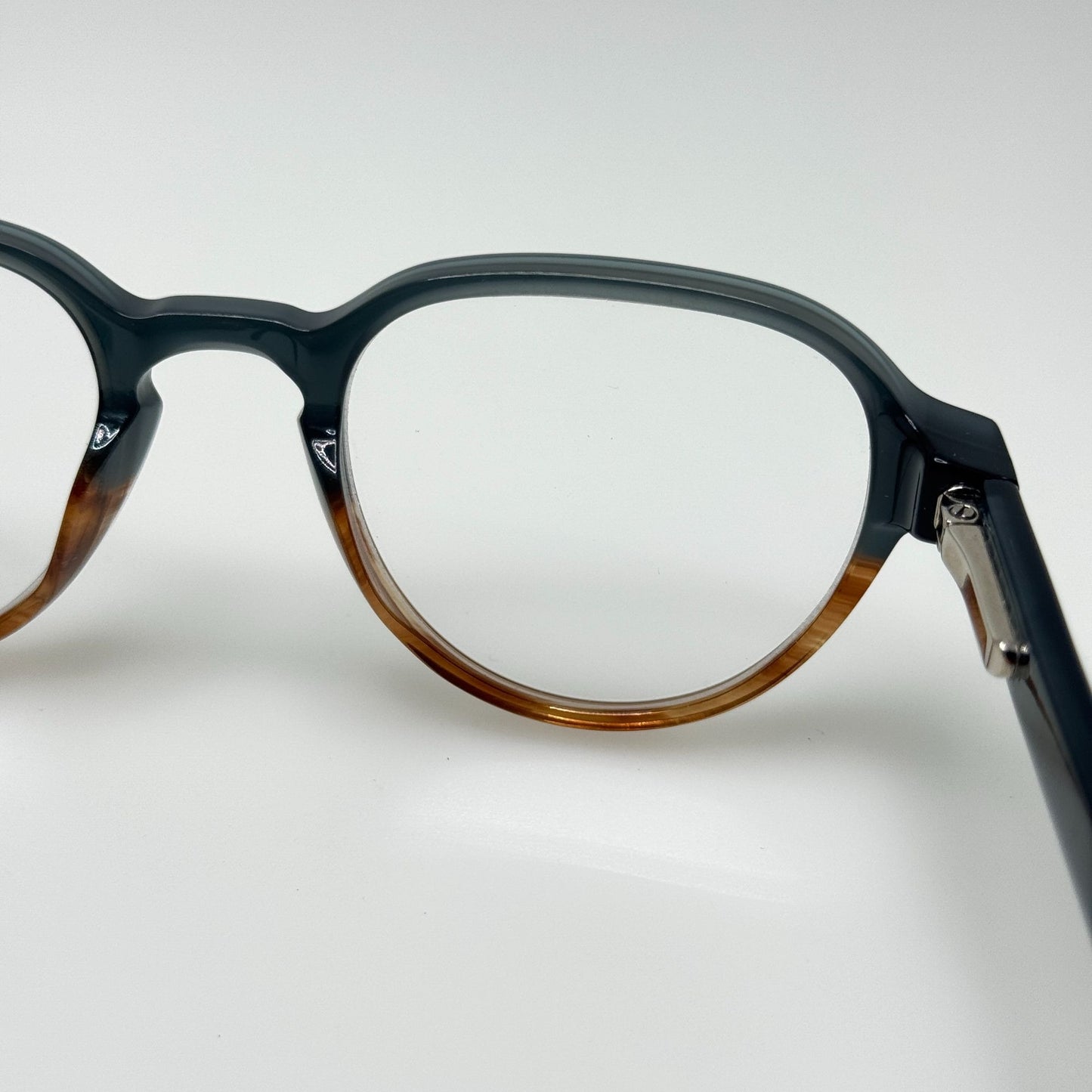Eyebobs Eyeglasses Eye Glasses Readers 3179 59 Guy St. Louis 47-20 +1.50