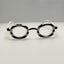 Eyebobs Pinhead 3416-00 36-27 Eyeglasses Eye Glasses Readers