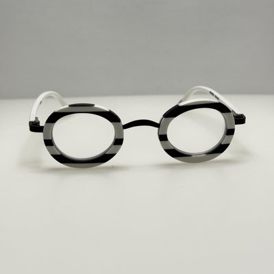 Eyebobs Pinhead 3416-00 36-27 Eyeglasses Eye Glasses Readers