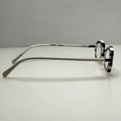 Eyebobs Pinhead 3416-00 36-27 Eyeglasses Eye Glasses Readers