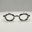 Eyebobs Pinhead 3416-00 36-27 Eyeglasses Eye Glasses Readers